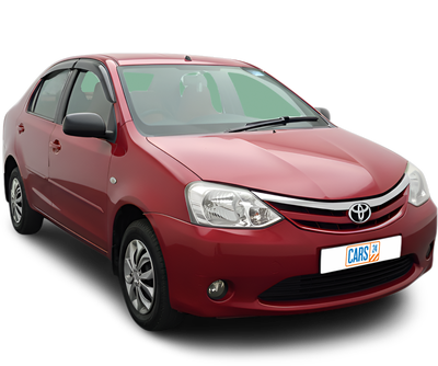 Toyota Etios-img